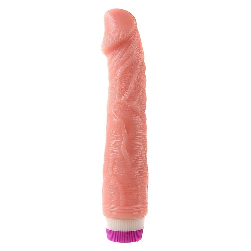 Silicon Penis For Women 
